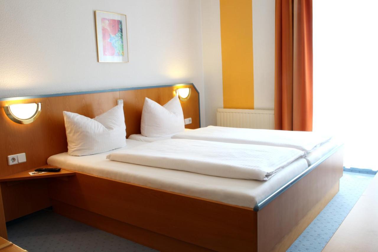 Standard Double Room,1601675736:JPEG