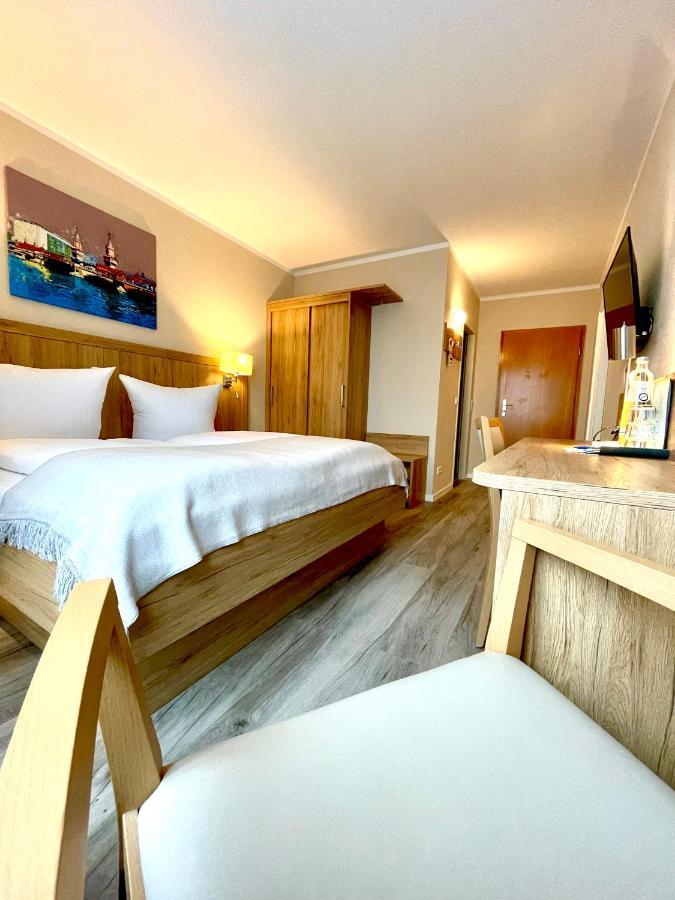 Premium Double Room,1131992697:JPEG